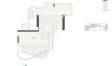 Новое здание - Квартира / квартира - Guardamar del Segura - Avenida del Puerto