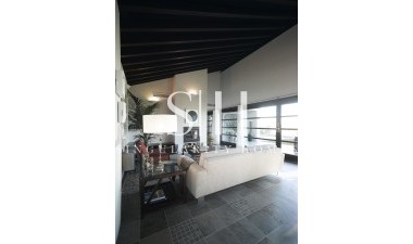 New Build - Villa - Sucina - Peraleja Golf