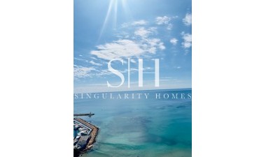 Resale - Apartment / flat - Orihuela Costa - Dehesa de campoamor