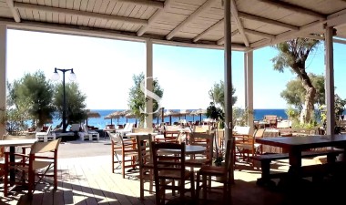 New Build - Apartment / flat - Torrevieja - Centro