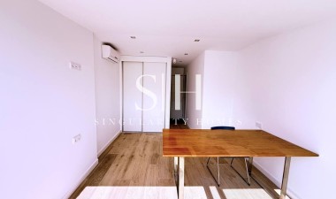 Återförsäljning - Hus - Orihuela Costa - Las Filipinas