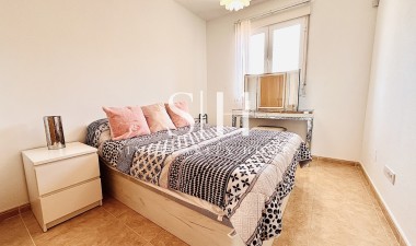 Herverkoop - Huis - Cabo Roig - Costa Blanca