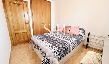 Herverkoop - Huis - Cabo Roig - Costa Blanca