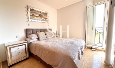 Herverkoop - Huis - Cabo Roig - Costa Blanca