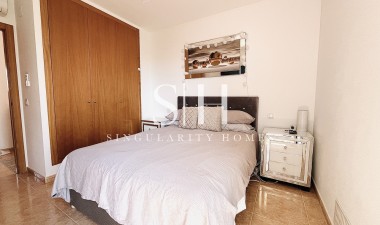 Herverkoop - Huis - Cabo Roig - Costa Blanca