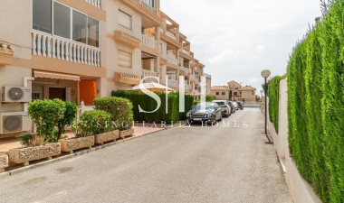 Herverkoop - Appartement / flat - Orihuela Costa - Playa Flamenca
