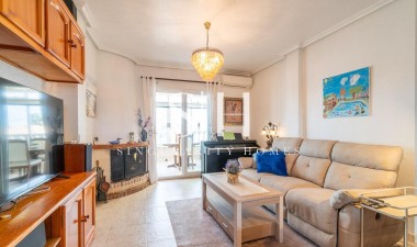 Herverkoop - Appartement / flat - Orihuela Costa - Playa Flamenca