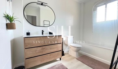 Herverkoop - Huis - Orihuela Costa - Costa Blanca