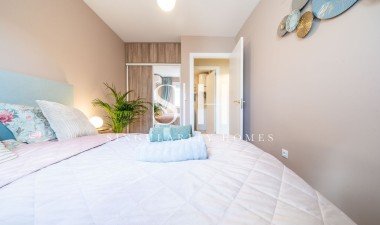 Herverkoop - Huis - Torrevieja - Costa Blanca