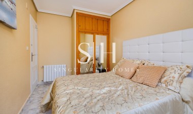 Resale - Villa - Orihuela Costa - Villamartín-las Filipinas