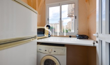 Resale - Villa - Orihuela Costa - Villamartín-las Filipinas