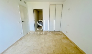 Resale - Apartment / flat - Orihuela Costa - Punta Prima