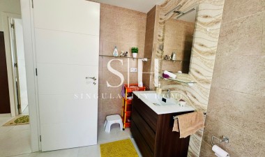 Reventa - Villa - Ciudad Quesada - Dona Pepa