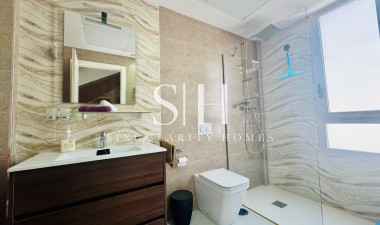 Reventa - Villa - Ciudad Quesada - Dona Pepa