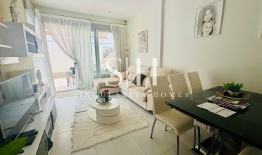 Reventa - Villa - Ciudad Quesada - Dona Pepa