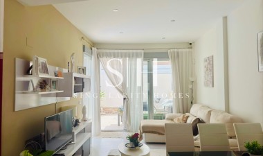 Reventa - Villa - Ciudad Quesada - Dona Pepa