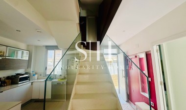 Reventa - Villa - Ciudad Quesada - Dona Pepa