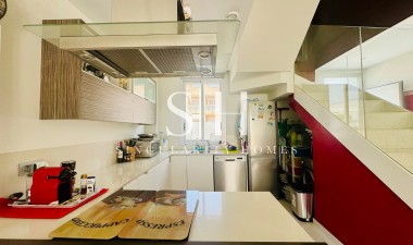 Reventa - Villa - Ciudad Quesada - Dona Pepa