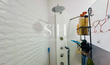 Reventa - Villa - Ciudad Quesada - Dona Pepa