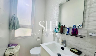 Reventa - Villa - Ciudad Quesada - Dona Pepa