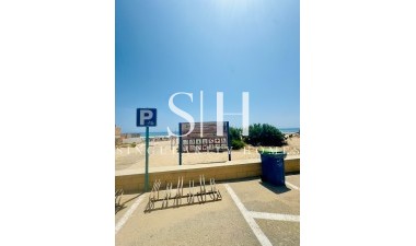 Resale - Apartment / flat - Guardamar del Segura - Guardamar Del Segura