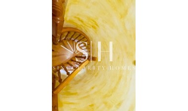 Resale - Apartment / flat - Guardamar del Segura - Guardamar Del Segura