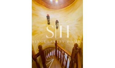 Resale - Apartment / flat - Guardamar del Segura - Guardamar Del Segura