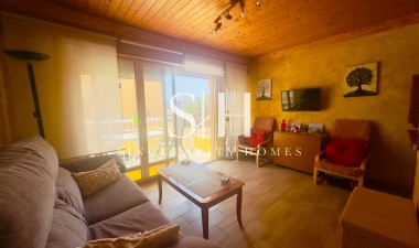 Resale - Apartment / flat - Guardamar del Segura - Guardamar Del Segura