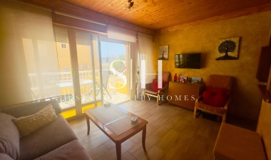 Resale - Apartment / flat - Guardamar del Segura - Guardamar Del Segura