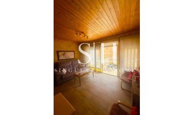Resale - Apartment / flat - Guardamar del Segura - Guardamar Del Segura