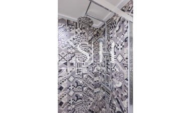 New Build - Apartment / flat - Jacarilla - pueblo