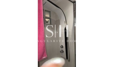 Återförsäljning - Lägenhet / lägenhet - Torrevieja - Centro