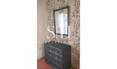 Перепродажа - Casa - Pilar de la Horadada - La Torre de la Horadada