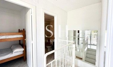 Odsprzedaż - Dom - Torrevieja - Carrefour