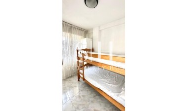 Odsprzedaż - Dom - Torrevieja - Carrefour