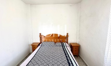 Odsprzedaż - Dom - Torrevieja - Carrefour