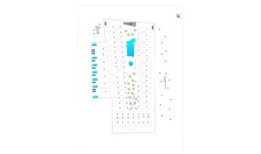 New Build - Apartment / flat - Torrevieja - Punta prima