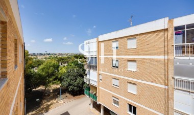 Återförsäljning - Lägenhet / lägenhet - Orihuela Costa - Rocio Del Mar