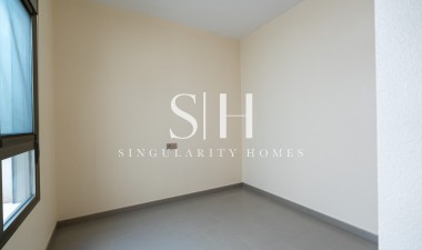 Resale - Villa - Bigastro