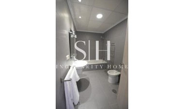 Neue Gebäude - Wohnung - Xeresa - Xeresa Del Monte