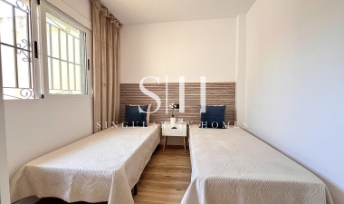 Odsprzedaż - Dom - Playa Flamenca - Costa Blanca