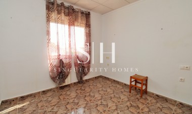 Återförsäljning - Business - Villamartin