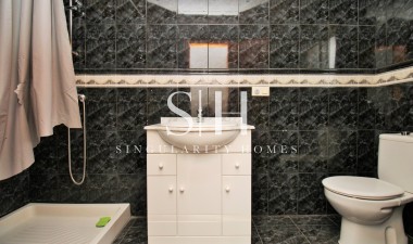 Återförsäljning - Business - Villamartin