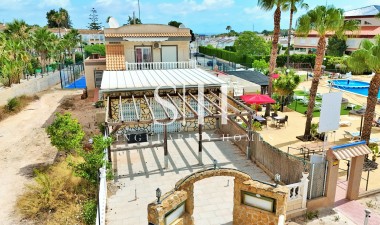 Återförsäljning - Business - Villamartin