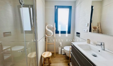 Herverkoop - Appartement / flat - Orihuela Costa - Los Altos