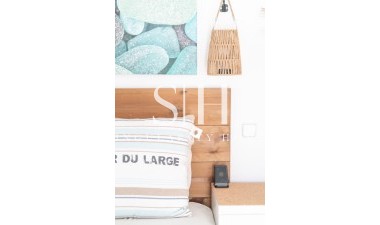 Resale - House - Orihuela Costa - Las Filipinas