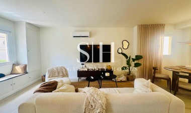 Reventa - Casa - Orihuela Costa - La Florida