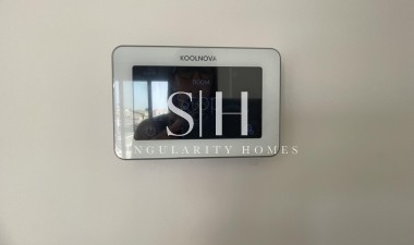 Новое здание - Villa - Rojales - Ciudad Quesada