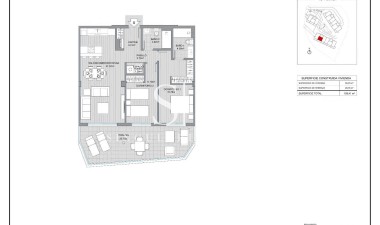 Obra nueva - Apartamento / piso - Mijas