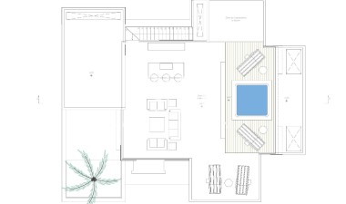 New Build - Villa - Estepona - Atalaya del Golf